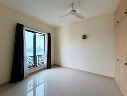 Pebble Bay (D15), Condominium #638269801
